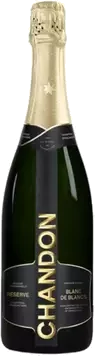 Chandon By The Bay