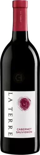 La Terre Cab