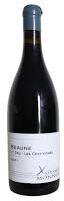 Xavier Monnot Beaune 1er Cru Les Cent Vignes Rouge