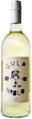 Gulp Hablo Verdejo White Wine