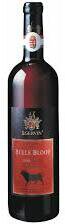 Egervin Egri Bikaver Bulls Blood