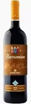 Firriato Harmonium Nero D'avola