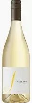 J Vineyards Russian River Pinot Gris
