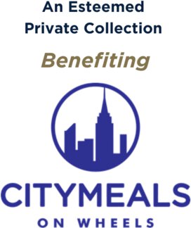 Dominus Estate Napa Valley Red 2003 (1.5L)