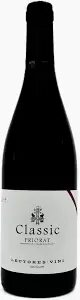 Lectores Vini Classic Priorat