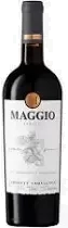 Maggio Estates Cabernet Sauvignon Lodi