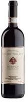 Mauro Molino Barolo