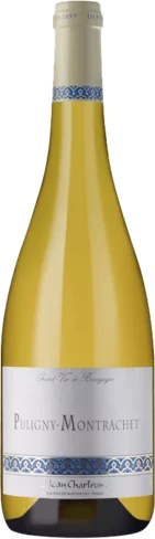 Domaine Jean Chartron Puligny Montrachet - 2023