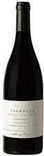 Valencay French Red Blend