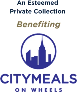 Domaine Saint Prefert Chateauneuf-du-Pape Reserve Auguste Favier 2018 (1.5L)