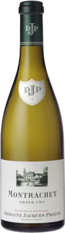 Domaine Jacques Prieur Montrachet
