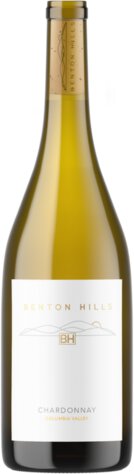 Benton Hills Chardonnay