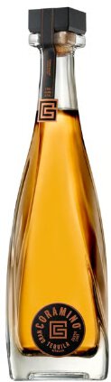 Gran Coramino Reposado Tequila