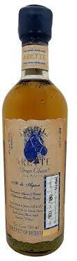 Arette Gran Clase Tequila Extra Anejo Jalisco Mexico