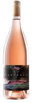 Vintner's Collective Ghostdance Rose