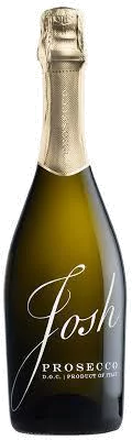 Josh Cellars Prosecco