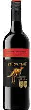 Yellow Tail Cabernet Sauvignon