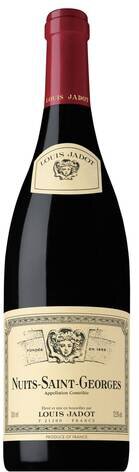 Louis Jadot Nuits-Saint-Georges