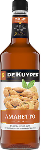 DeKuyper Amaretto