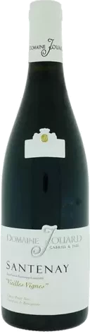 Jouard Santenay VV