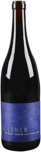 Lumen Santa Barbara Pinot Noir