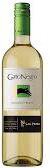 Gato Negro Sauvignon Blanc