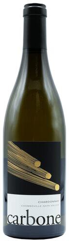 Favia Chardonnay Carbone Napa Valley