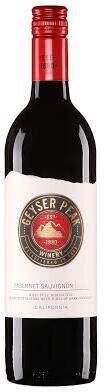 Geyser Peak Cabernet Sauvignon