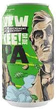 21st Amendment Brew Freel Or Die IPA 6pk Can