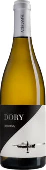 Adega Mae Dory Branco White