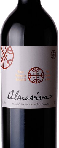 Almaviva