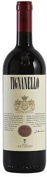Antinori Tignanello