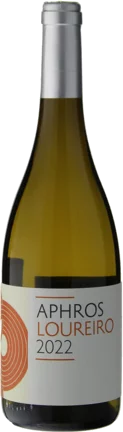 Aphros Loureiro Vinho Verde