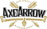Axe And Arrow Marshmallow Clouds Stout