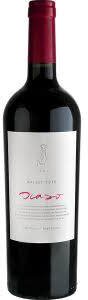 Bodegas La Rural Malbec Old Vines