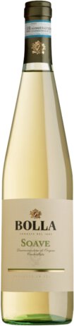 Bolla Soave Classico White