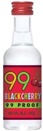 Brands Black Cherry