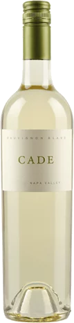 Cade Sauvignon Blanc Napa Valley