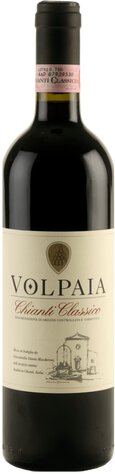 Castello Di Volpaia Chianti Classico