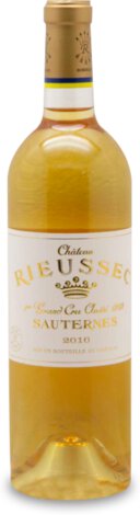 Chat Rieussec