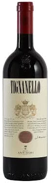 ANTINORI TIGNANELLO