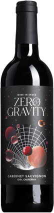 Michael David Zero Gravity Cabernet Sauvignon