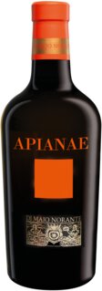 Di Majo Norante Molise Apianae