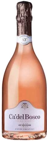 Empire Merchants Empire360 - Shop All