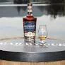 GARAVOGUE 20 YEARS OLD SINGLE MALT IRISH WHISKEY