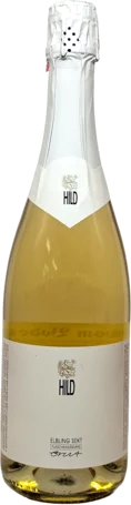 Hild Elbling Sekt Brut