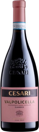 Cesari Valpolicella Classico