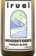 Iruai Moonstones Chenin Blanc 2024