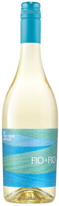 Fio A Fio White Blend 2024
