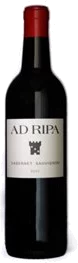 Ad Ripa Cabernet Sauvignon Happy Canyon 2022